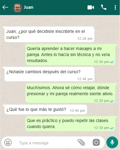 zeoob.com_135mcwpkst_photo