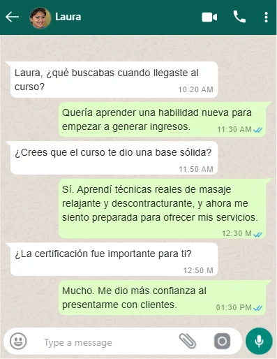 zeoob.com_reux03uhqn_photo