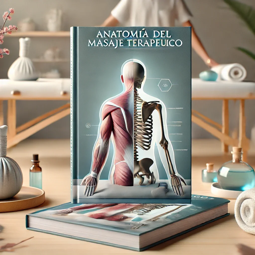 Terapiacorporaloficial